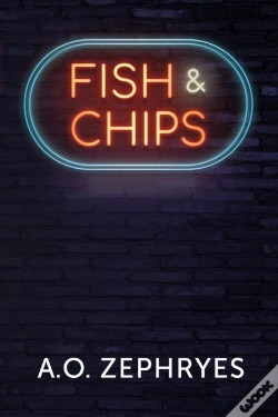 Capa do artigo Fish & Chips