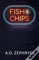 Fish & Chips