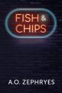 Fish & Chips - Preview