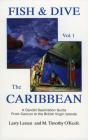 Fish & Dive The Caribbean V1 - Preview