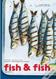 Fish & Fish