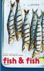 Fish & Fish - Preview