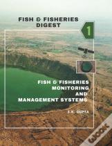 Fish & Fisheries Digest