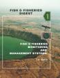 Fish & Fisheries Digest - Preview
