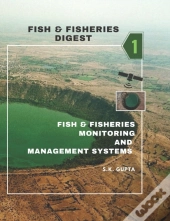 Fish & Fisheries Digest