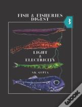 Fish & Fisheries Digest Part-3