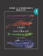 Fish & Fisheries Digest Part-3 - Preview