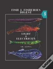 Fish & Fisheries Digest Part-3