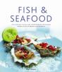 Fish & Seafood - Preview
