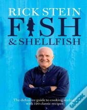 Fish & Shellfish