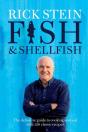 Fish & Shellfish - Preview
