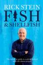 Fish & Shellfish - Preview