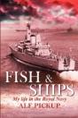 Fish & Ships - Preview