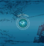 Fish Eaters - Preview