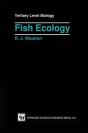 Fish Ecology - Preview