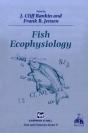 Fish Ecophysiology - Preview