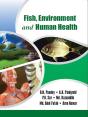 Fish, Environment And Human Health - Preview