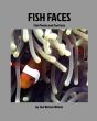 Fish Faces - Preview
