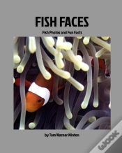 Capa do artigo Fish Faces