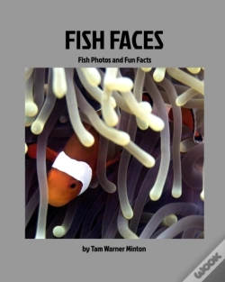 Capa do artigo Fish Faces