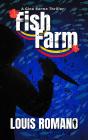 Fish Farm - Preview