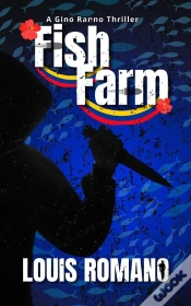Capa do artigo Fish Farm