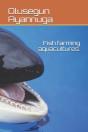 Fish Farming Aquacultures. - Preview