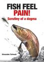Fish Feel Pain! - Preview