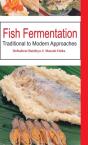 Fish Fermentation - Preview