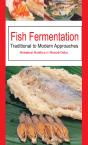 Fish Fermentation - Preview