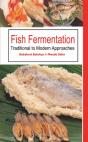 Fish Fermentation - Preview