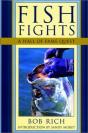 Fish Fights - Preview