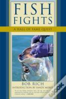 Fish Fights