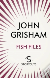 Capa do artigo Fish Files (Storycuts)
