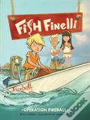 Fish Finelli