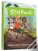 Fish Finelli