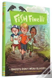 Fish Finelli