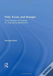 Capa do artigo Fish, Food, And Hunger