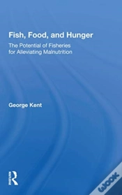 Capa do artigo Fish, Food, And Hunger