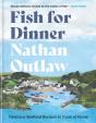 Fish For Dinner - Preview