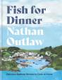 Fish For Dinner - Preview
