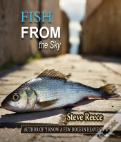 Capa do artigo Fish From The Sky