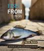 Fish From The Sky - Preview
