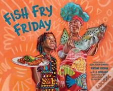 Fish Fry Friday