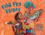Fish Fry Friday - Preview