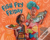 Capa do artigo Fish Fry Friday