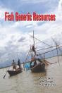 Fish Genetic Resources - Preview