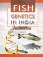 Fish Genetics In India - Preview