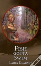 Fish Gotta Swim
