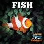 Fish - Preview